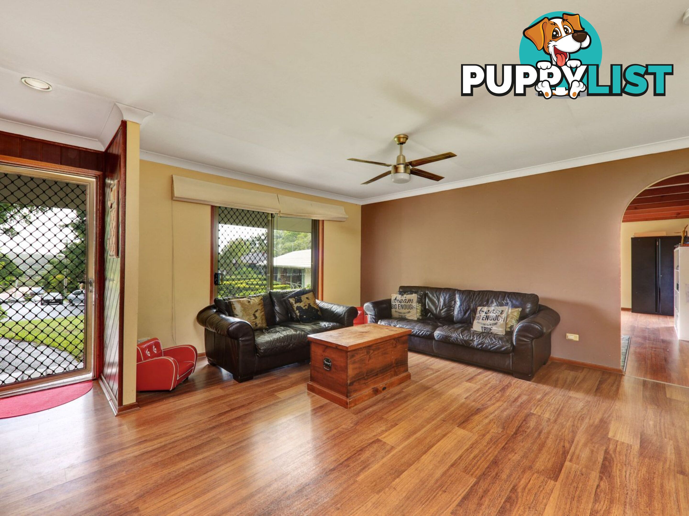 11 Wendy Court Rochedale South QLD 4123