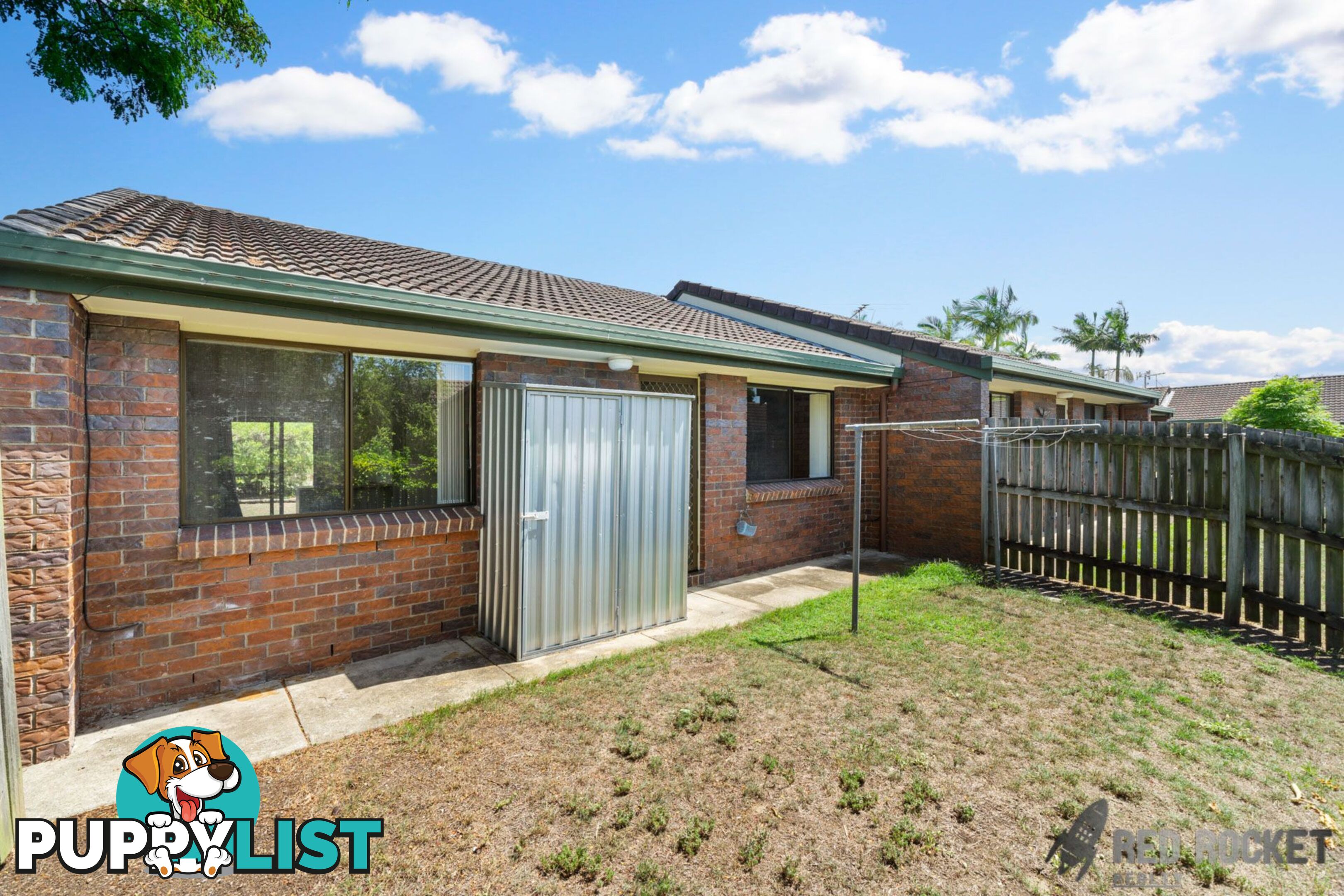 29 129-135 North  Road WOODRIDGE QLD 4114