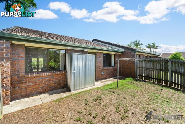 29 129-135 North  Road WOODRIDGE QLD 4114