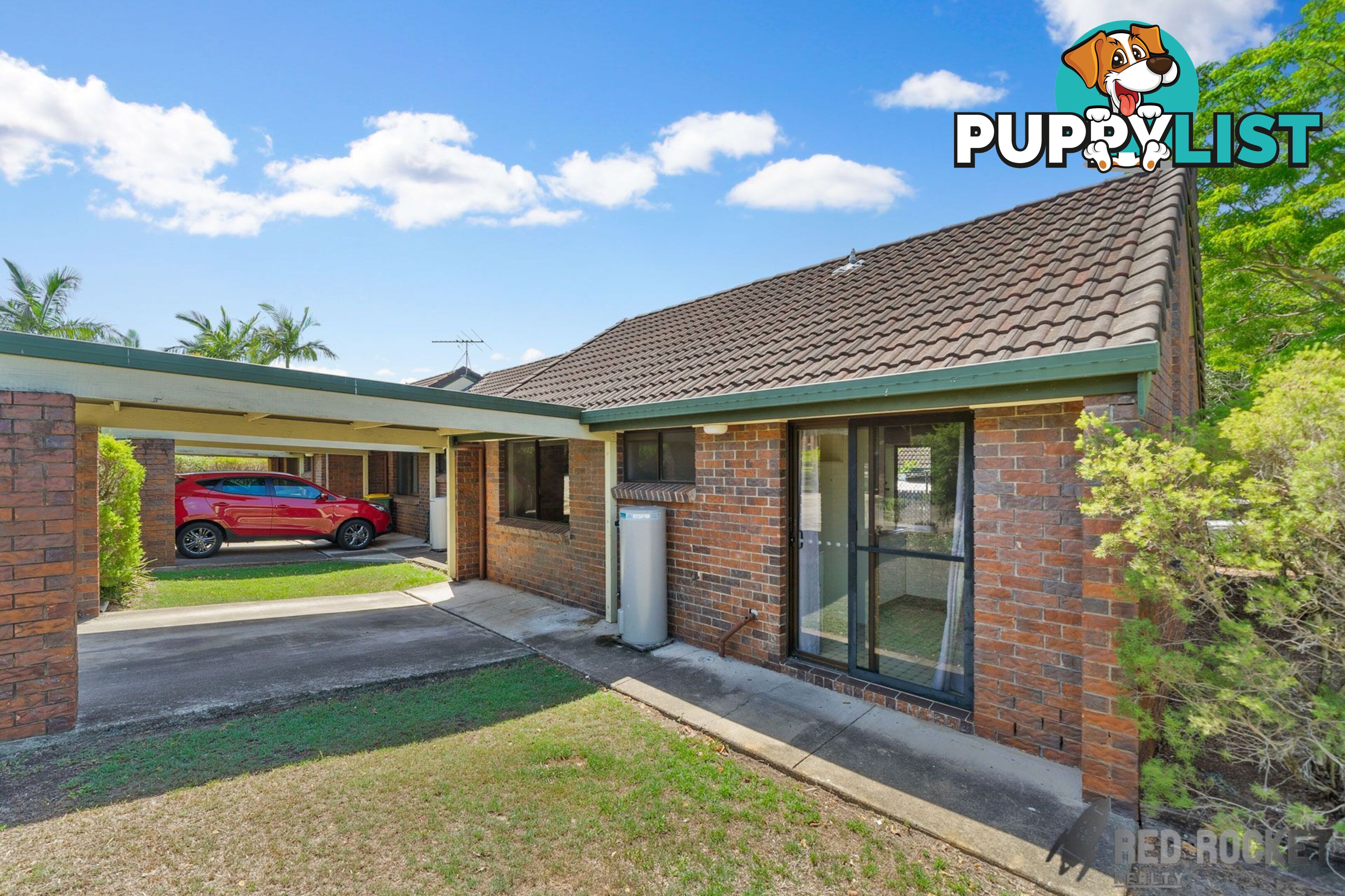 29 129-135 North  Road WOODRIDGE QLD 4114