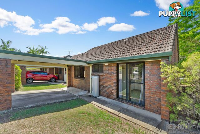 29 129-135 North  Road WOODRIDGE QLD 4114