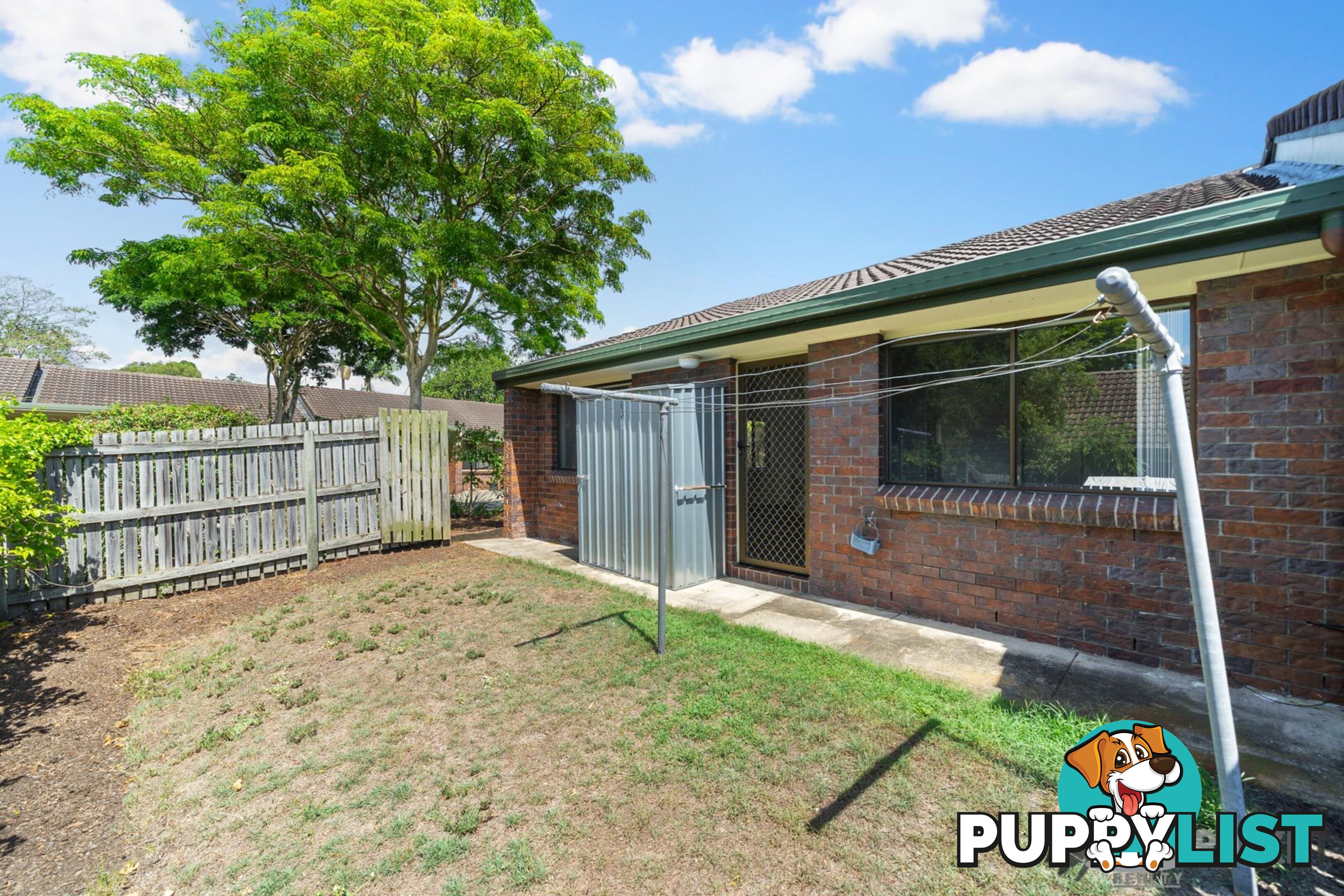 29 129-135 North  Road WOODRIDGE QLD 4114