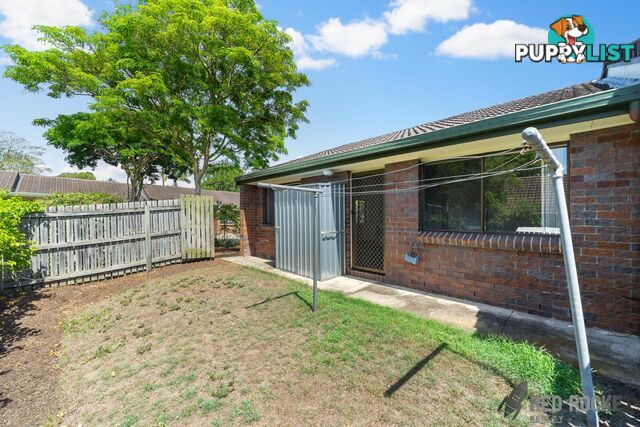 29 129-135 North  Road WOODRIDGE QLD 4114