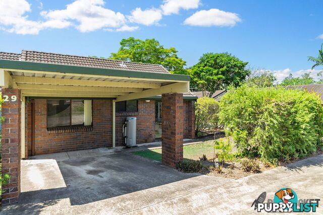 29 129-135 North  Road WOODRIDGE QLD 4114