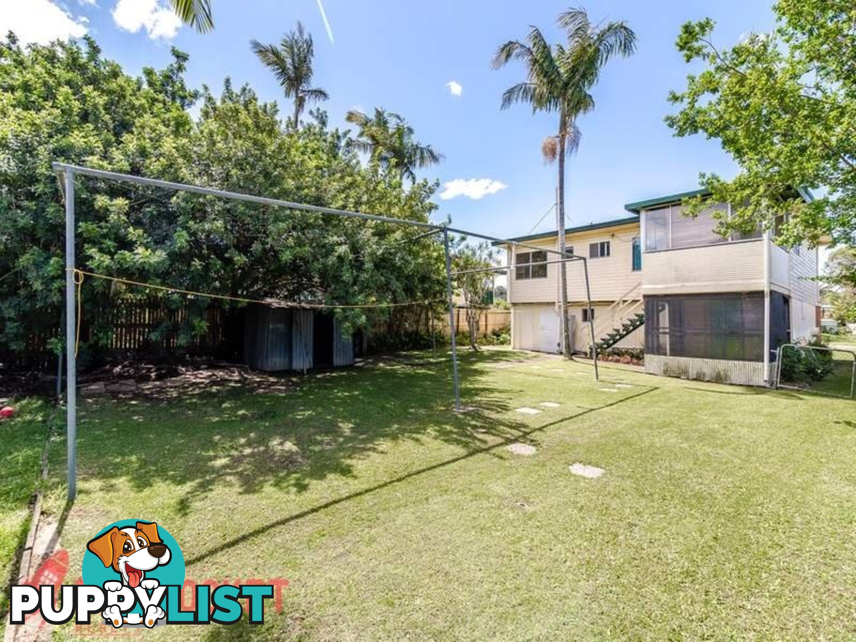 8 Wattle Street LOGAN CENTRAL QLD 4114