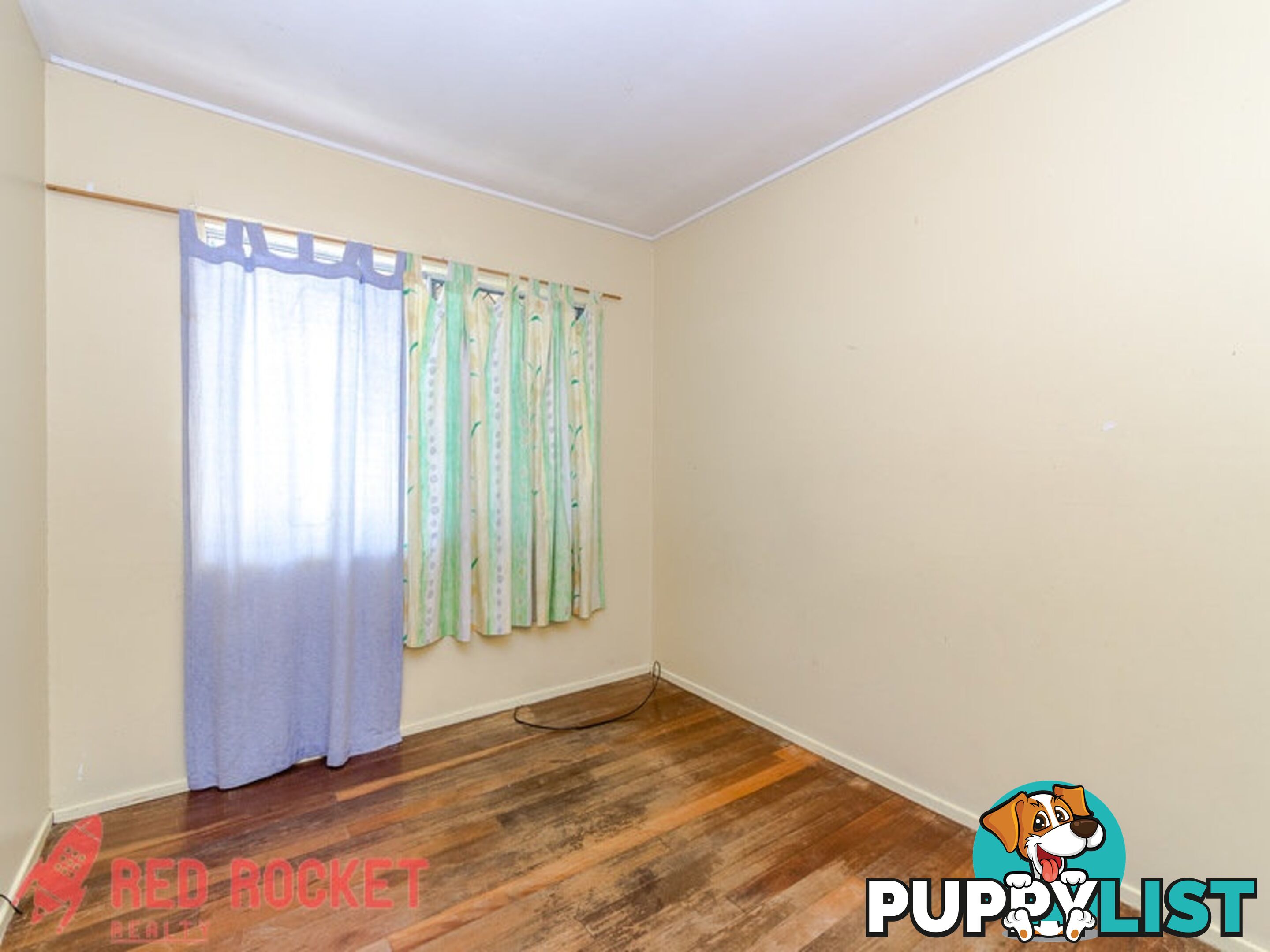 8 Wattle Street LOGAN CENTRAL QLD 4114