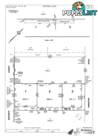 813 Kingston Road Waterford West QLD 4133