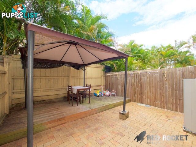 32 709 Kingston Road Waterford West QLD 4133