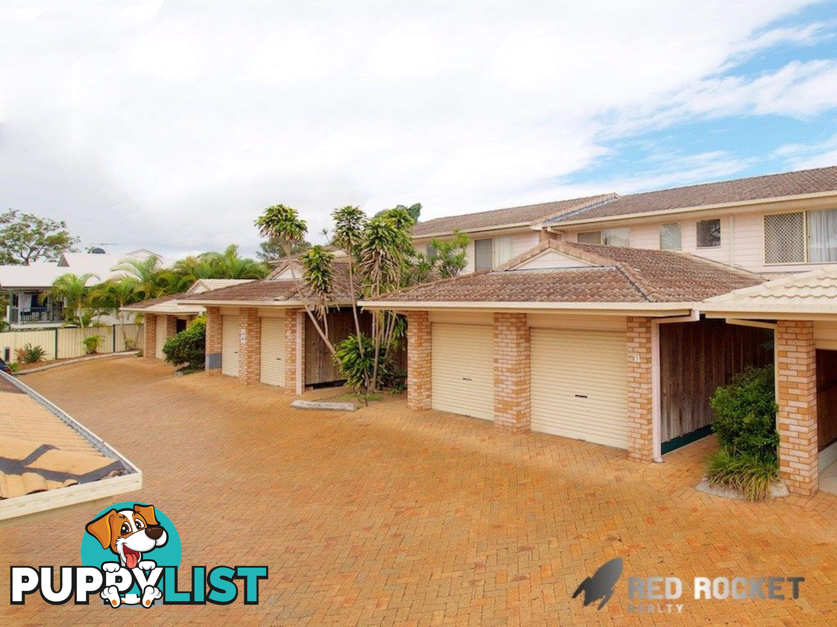 32 709 Kingston Road Waterford West QLD 4133