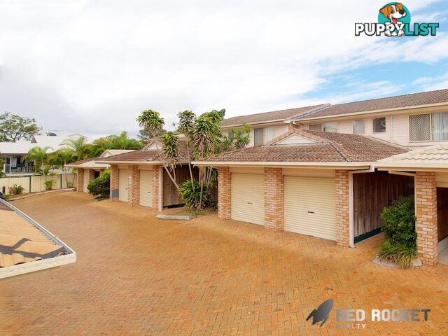 32 709 Kingston Road Waterford West QLD 4133