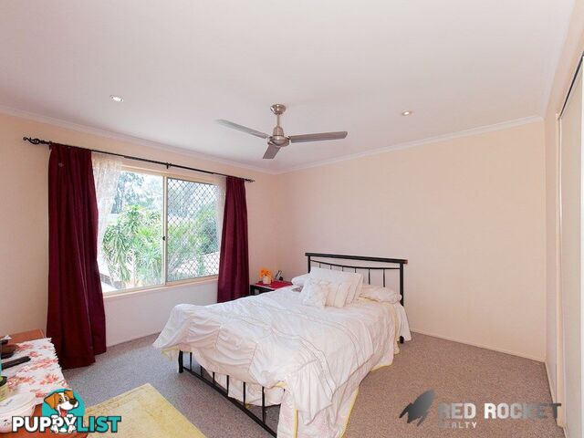 32 709 Kingston Road Waterford West QLD 4133