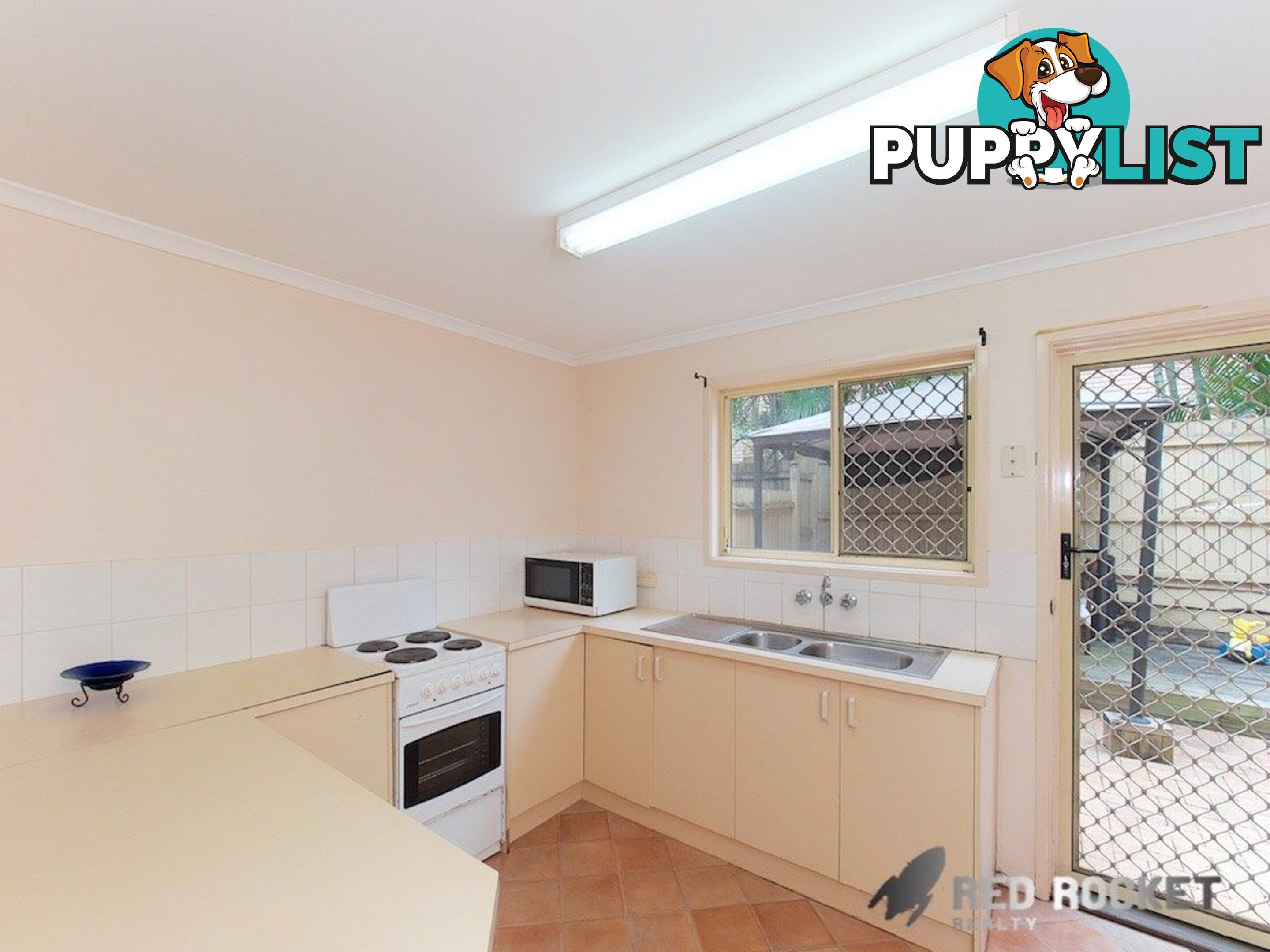 32 709 Kingston Road Waterford West QLD 4133