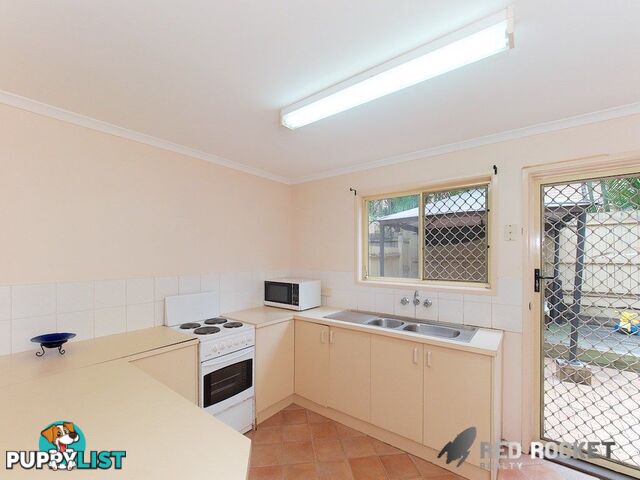 32 709 Kingston Road Waterford West QLD 4133