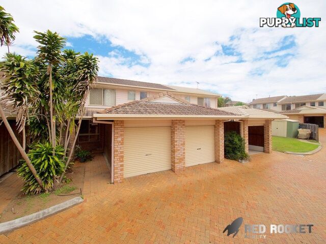 32 709 Kingston Road Waterford West QLD 4133