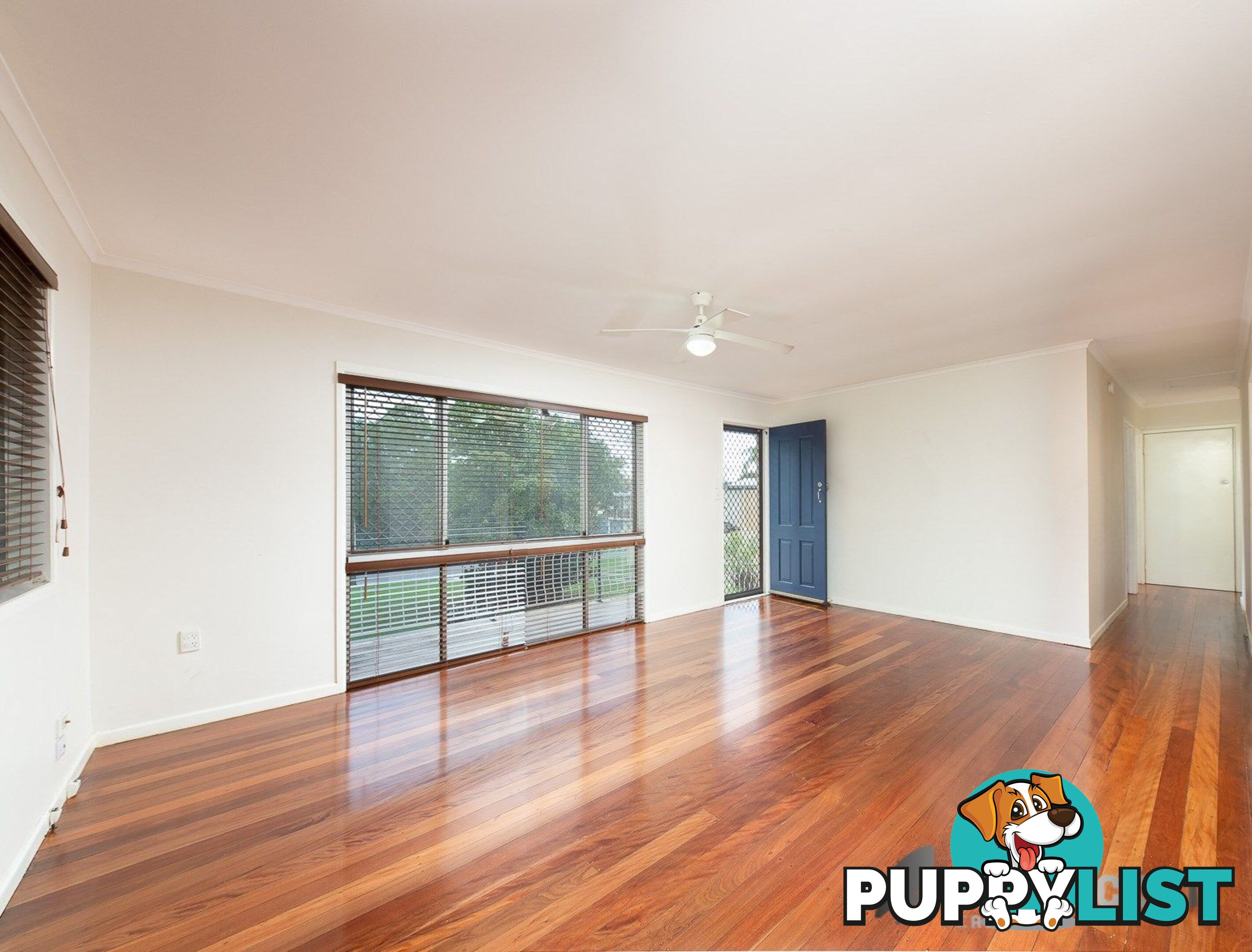 13 Francesca court Underwood QLD 4119