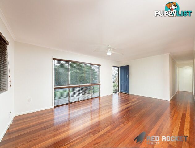 13 Francesca court Underwood QLD 4119