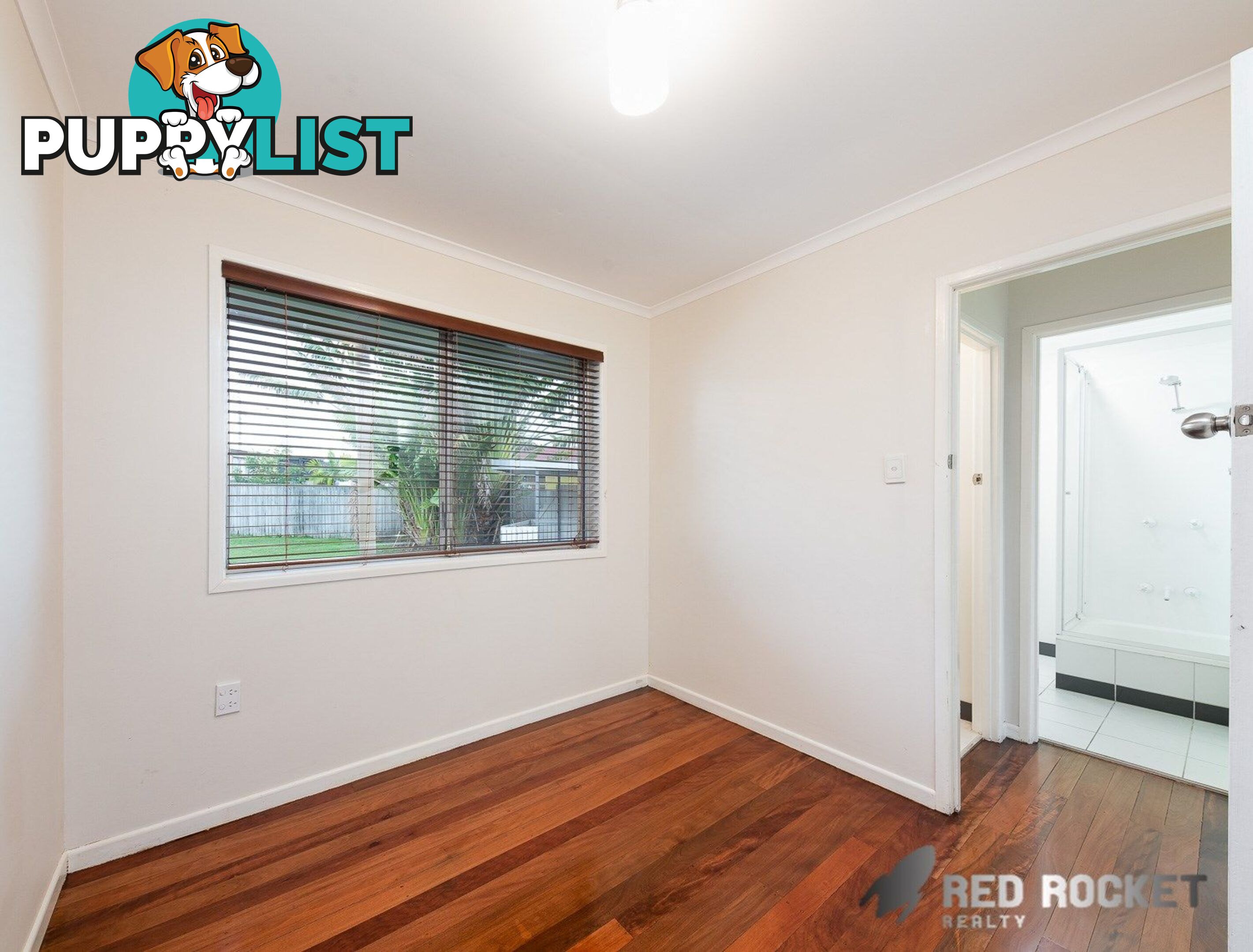 13 Francesca court Underwood QLD 4119