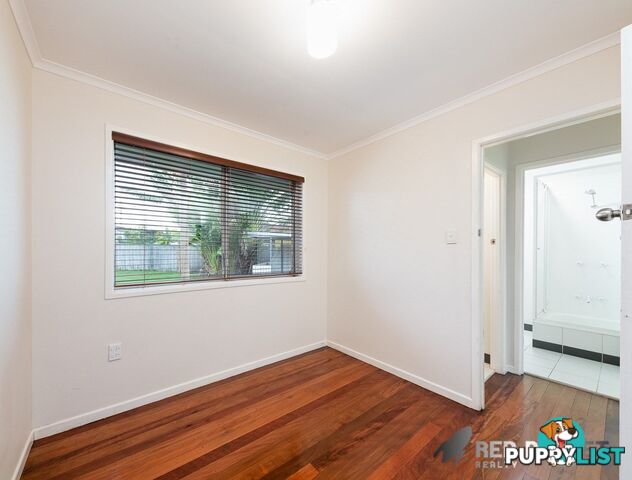 13 Francesca court Underwood QLD 4119