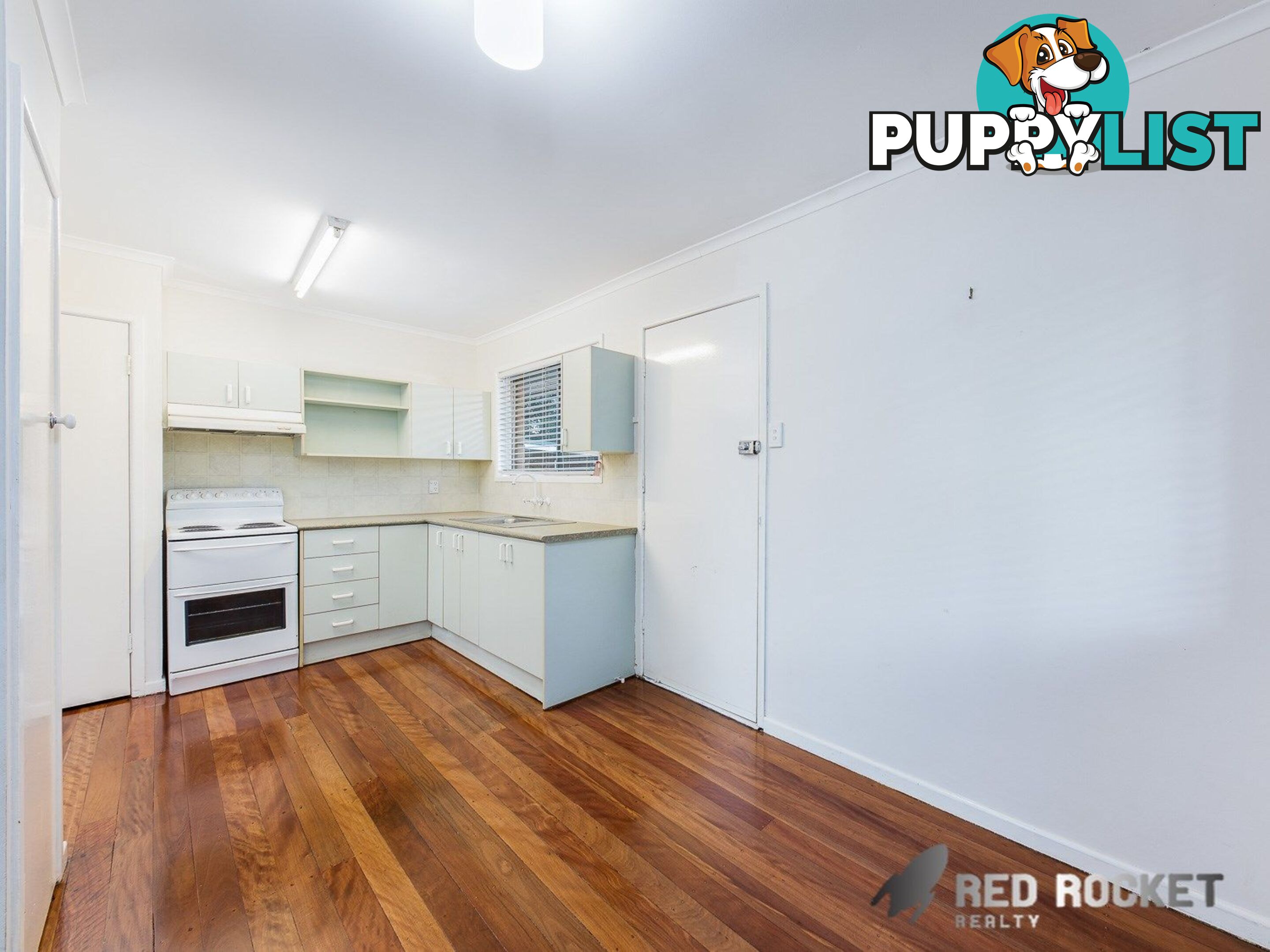 13 Francesca court Underwood QLD 4119