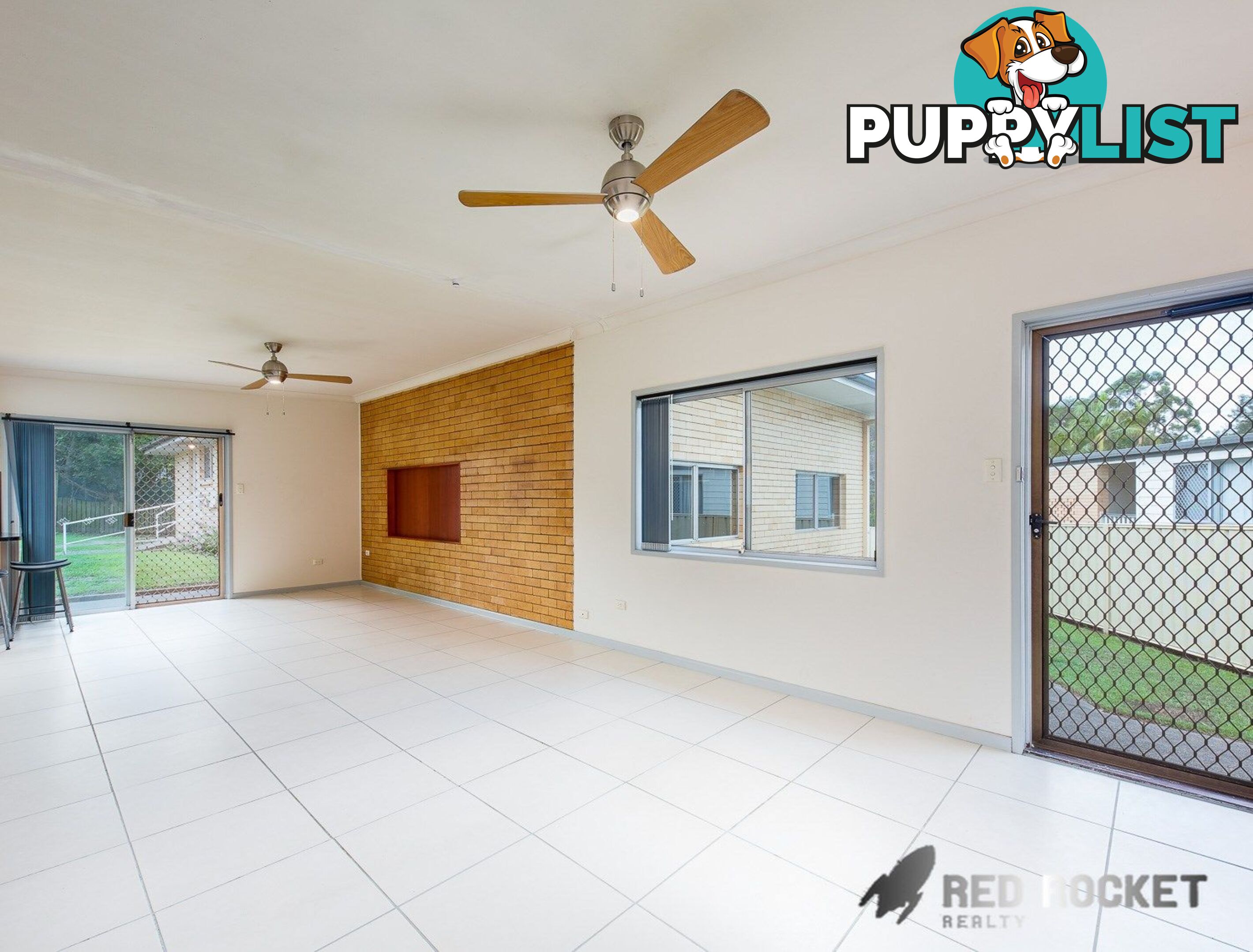 13 Francesca court Underwood QLD 4119