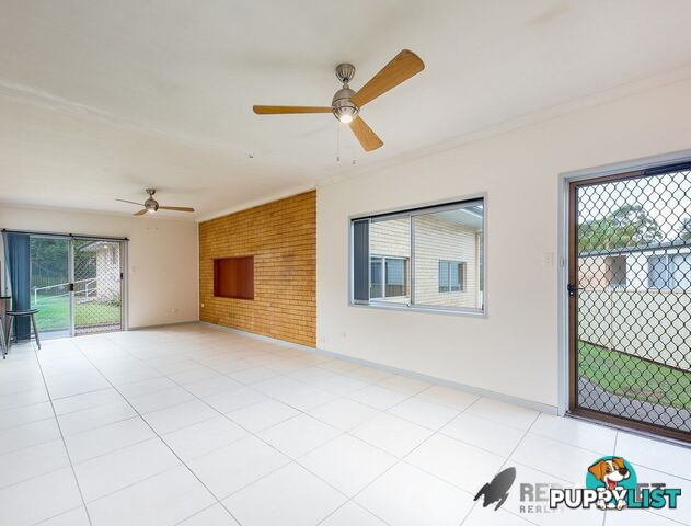 13 Francesca court Underwood QLD 4119