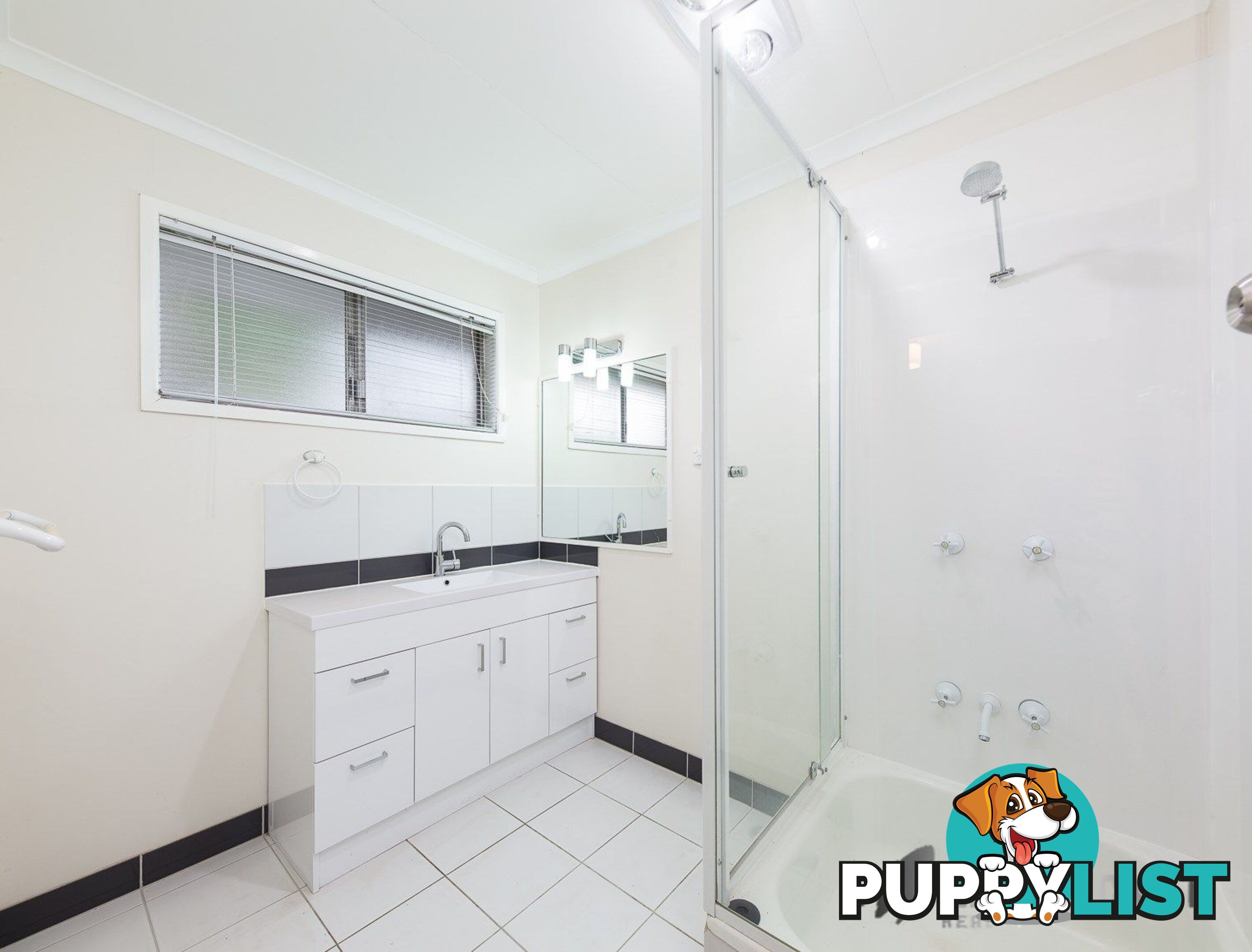 13 Francesca court Underwood QLD 4119