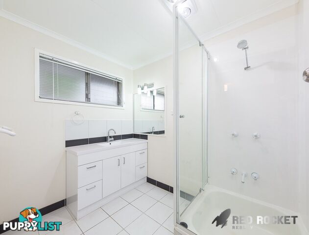 13 Francesca court Underwood QLD 4119