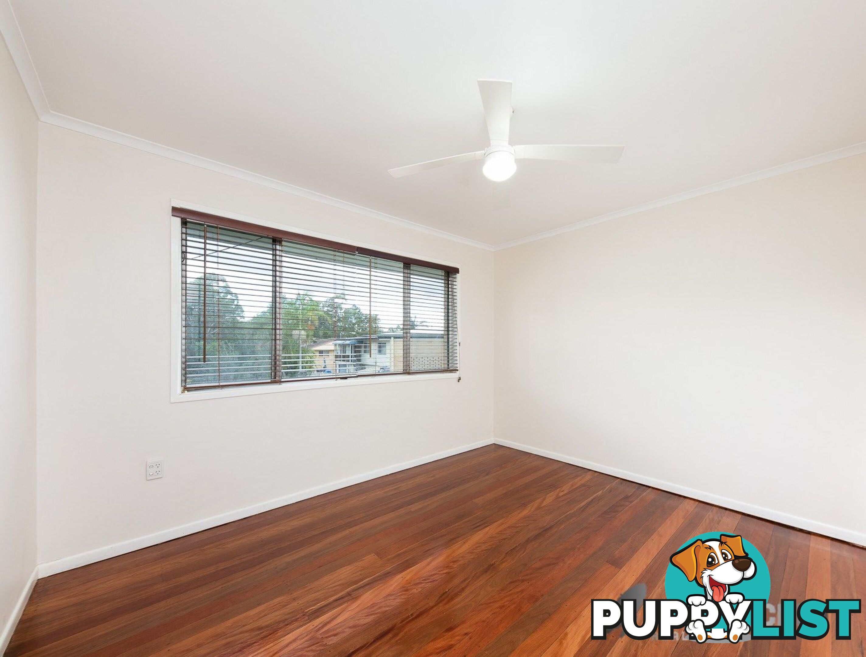 13 Francesca court Underwood QLD 4119