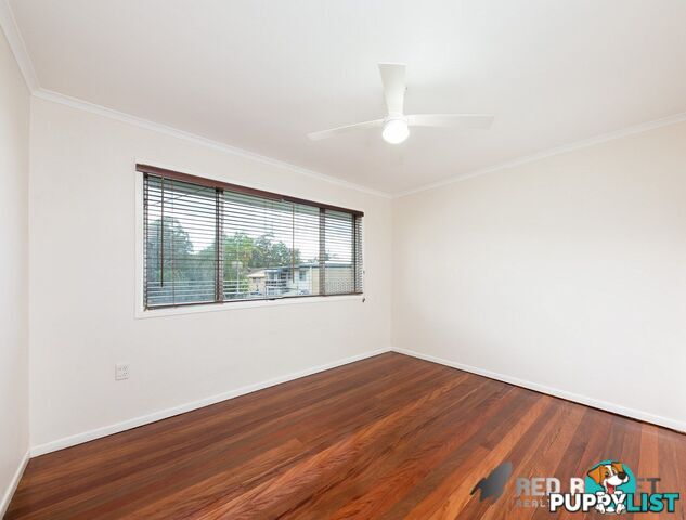 13 Francesca court Underwood QLD 4119