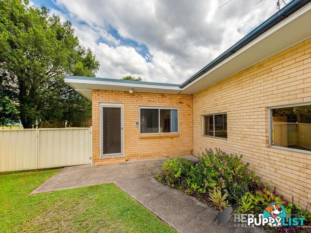 13 Francesca court Underwood QLD 4119