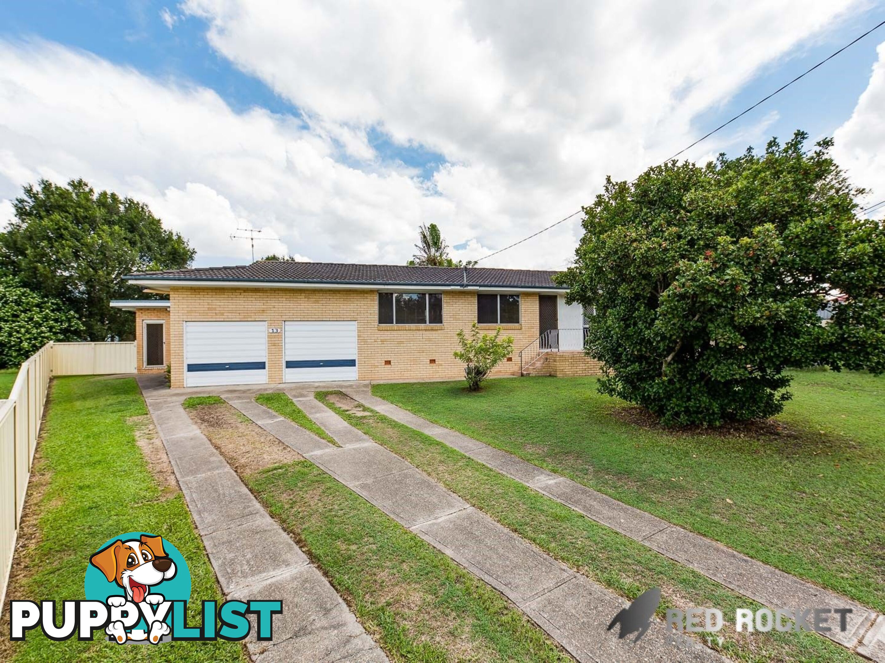 13 Francesca court Underwood QLD 4119