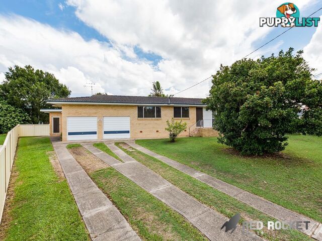 13 Francesca court Underwood QLD 4119