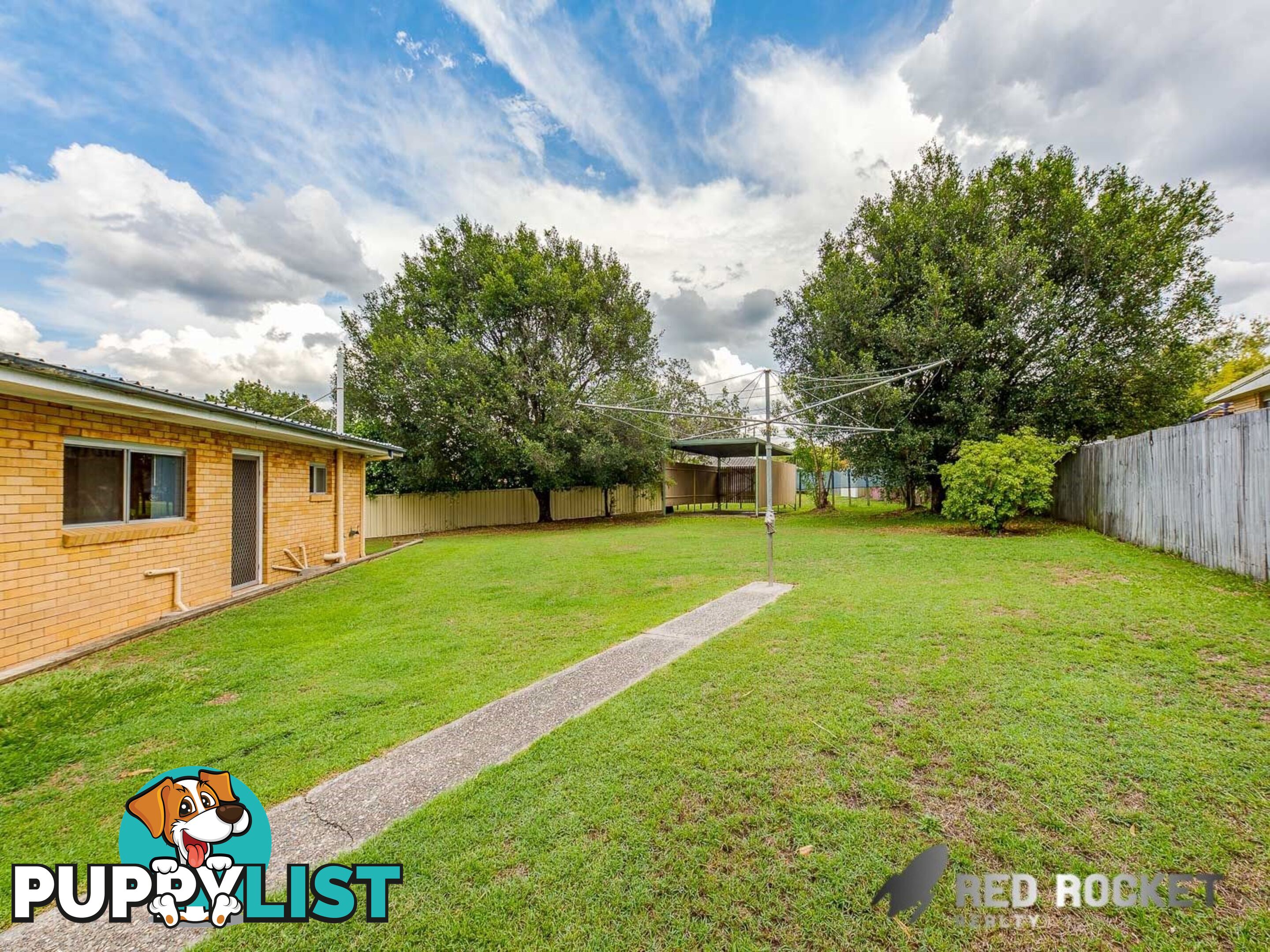 13 Francesca court Underwood QLD 4119