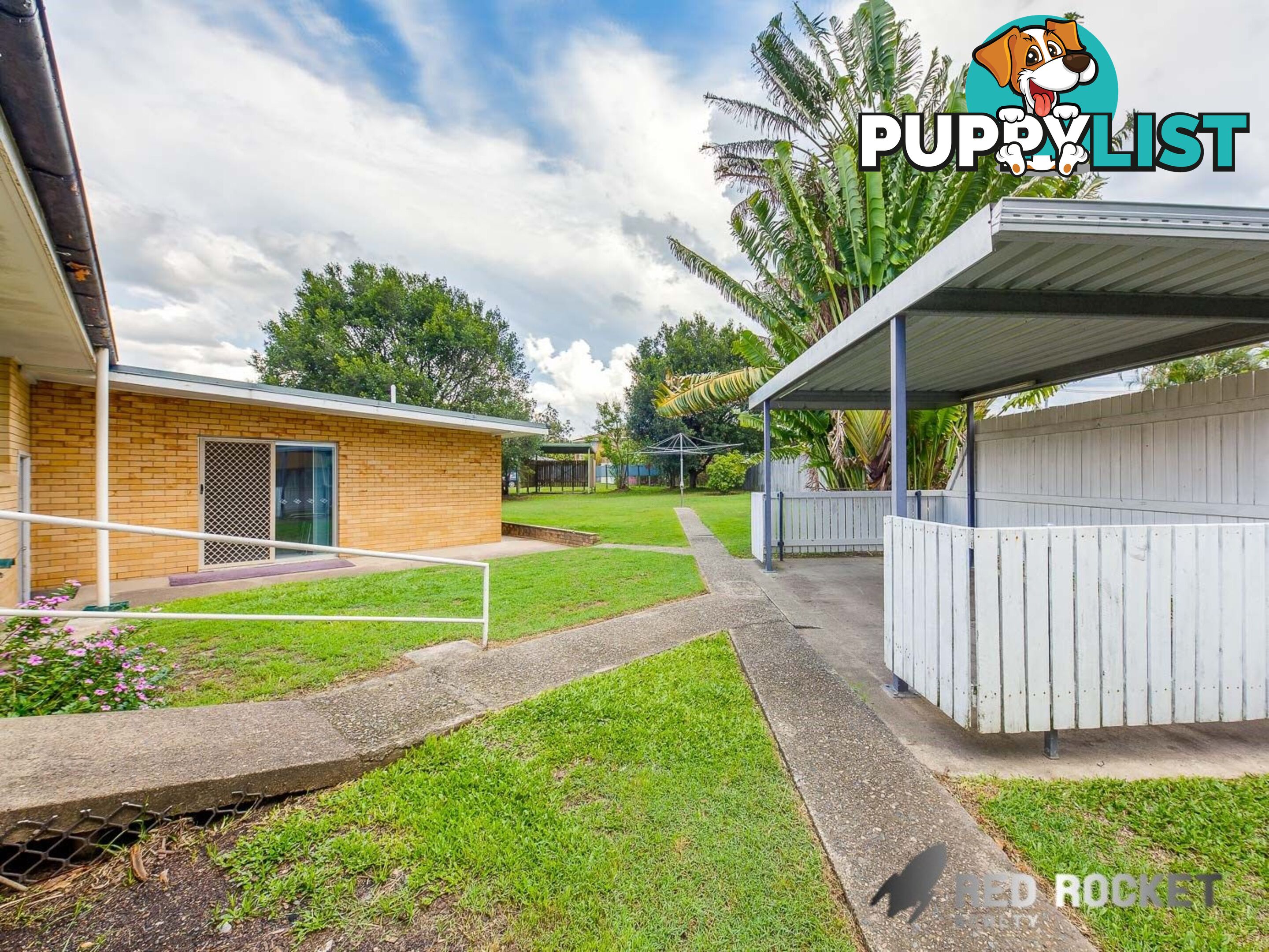 13 Francesca court Underwood QLD 4119