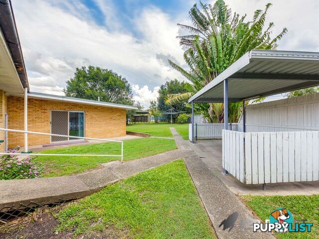 13 Francesca court Underwood QLD 4119