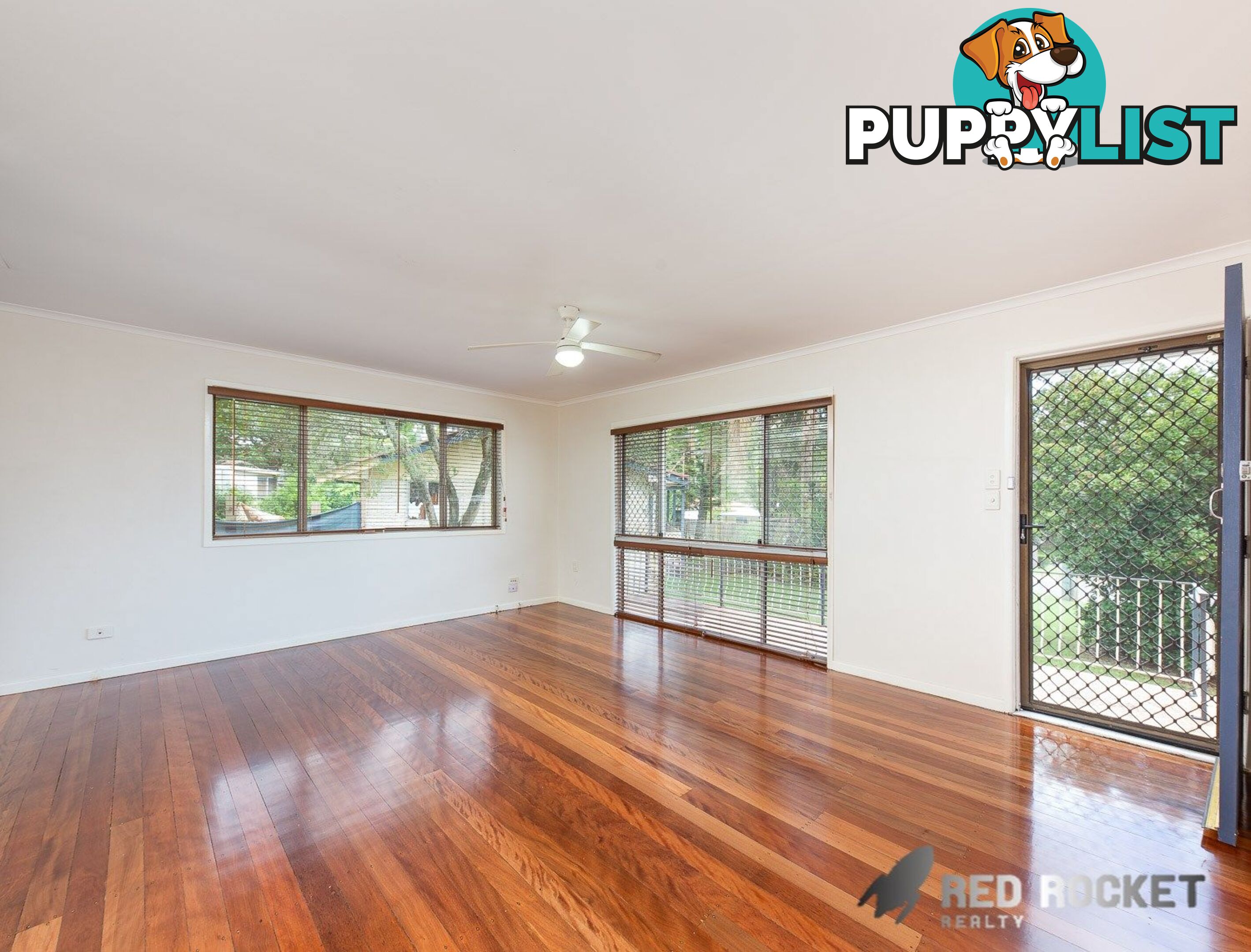 13 Francesca court Underwood QLD 4119