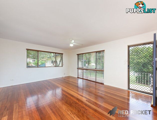 13 Francesca court Underwood QLD 4119