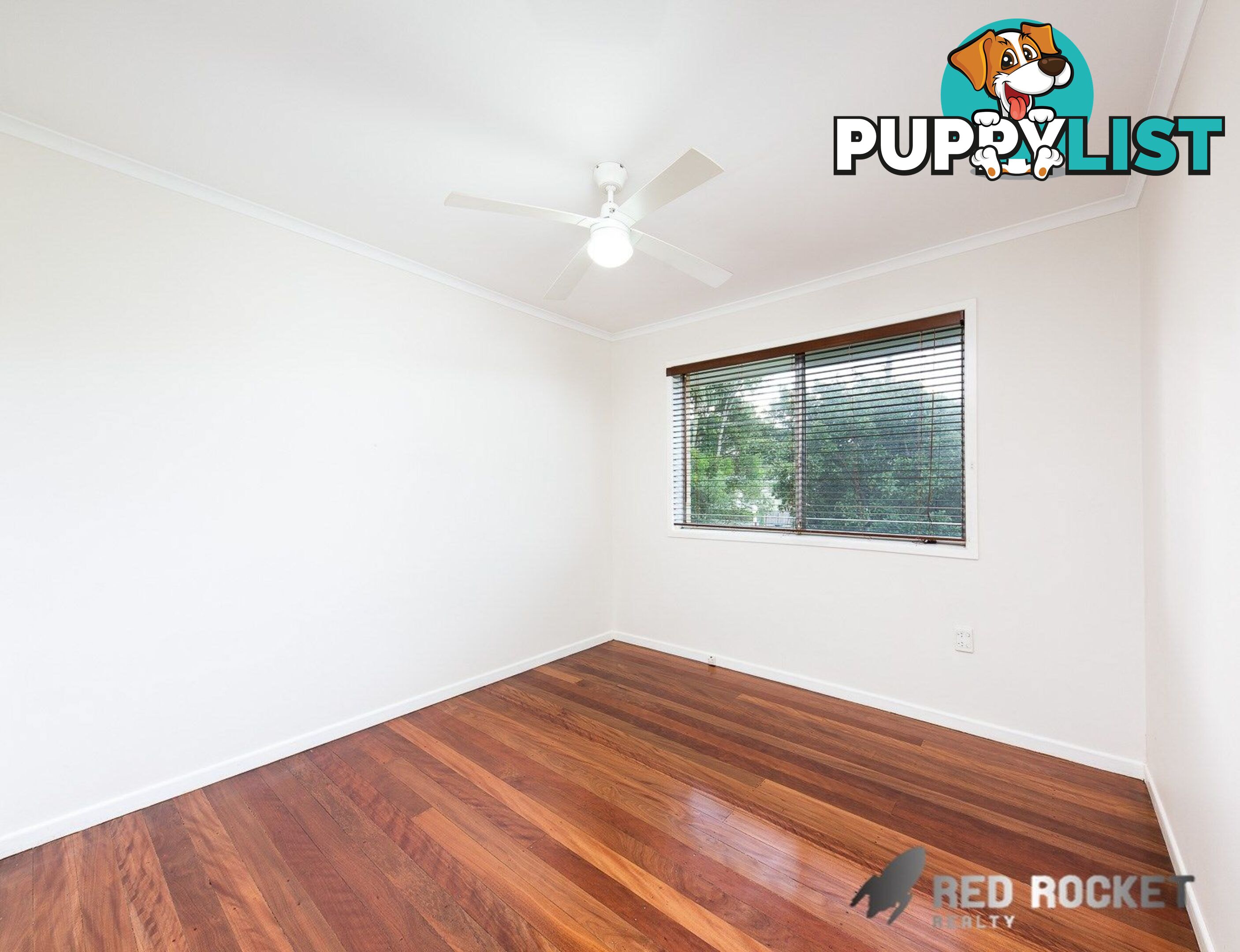 13 Francesca court Underwood QLD 4119