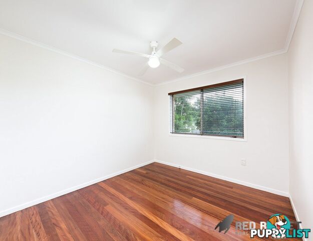 13 Francesca court Underwood QLD 4119