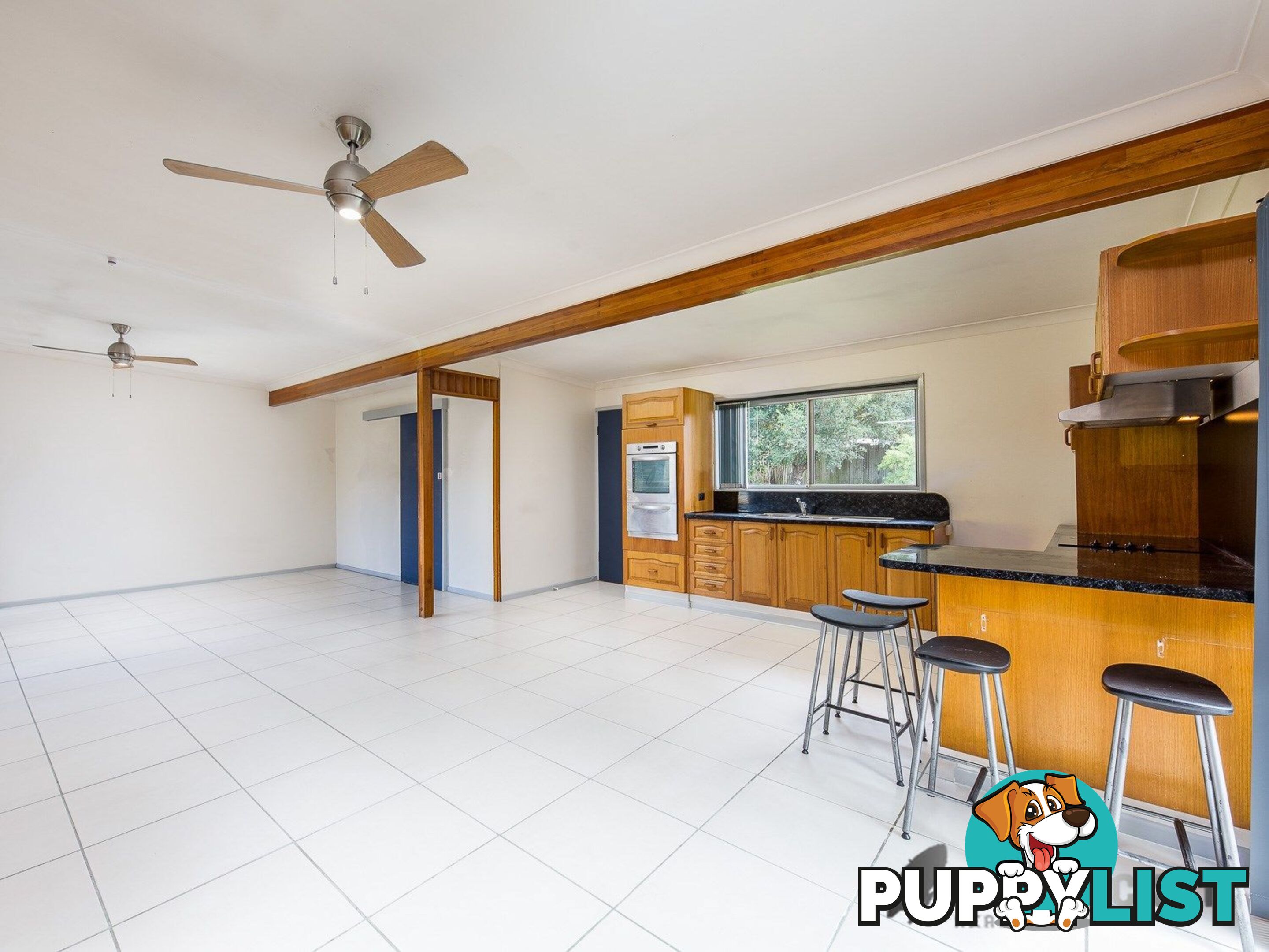 13 Francesca court Underwood QLD 4119