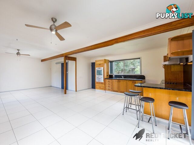 13 Francesca court Underwood QLD 4119