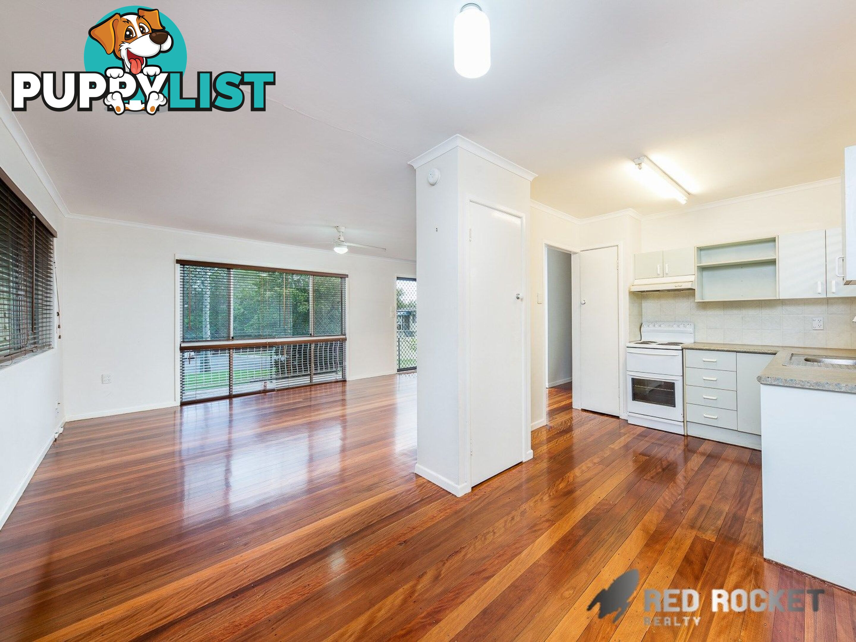 13 Francesca court Underwood QLD 4119