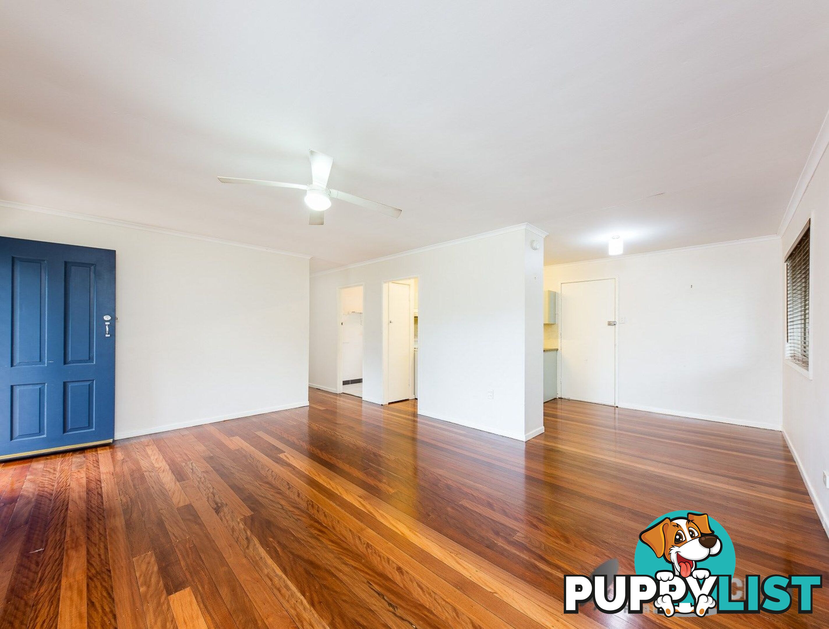 13 Francesca court Underwood QLD 4119