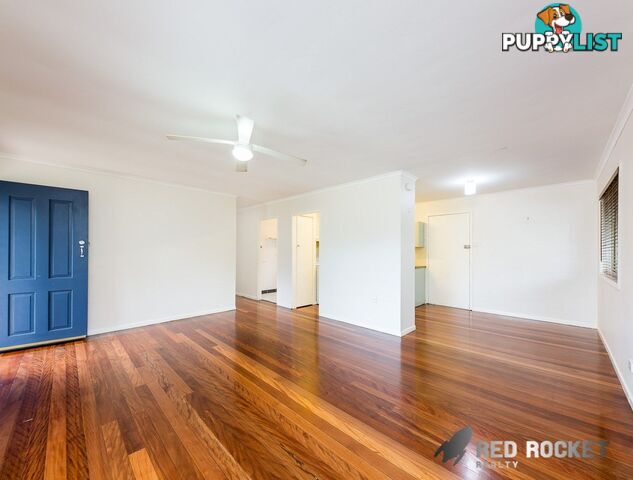 13 Francesca court Underwood QLD 4119