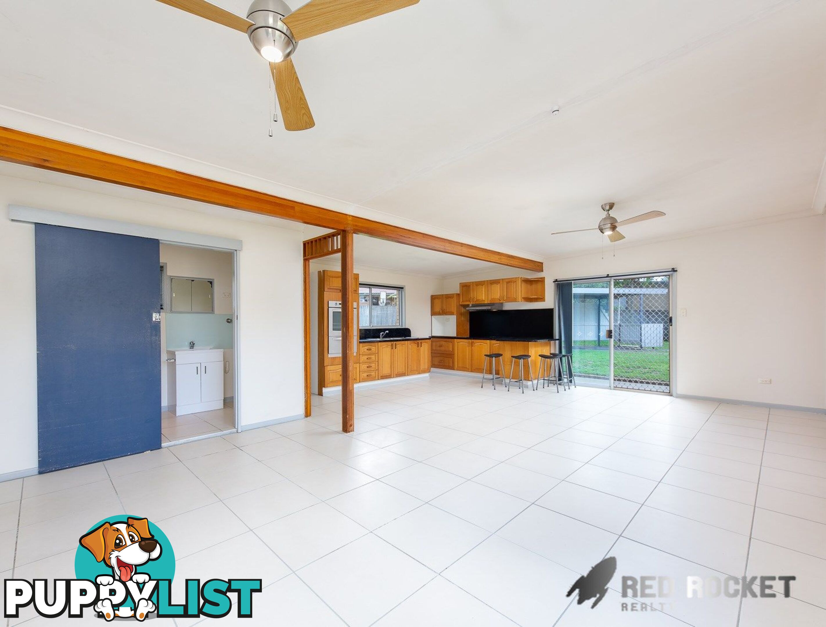 13 Francesca court Underwood QLD 4119