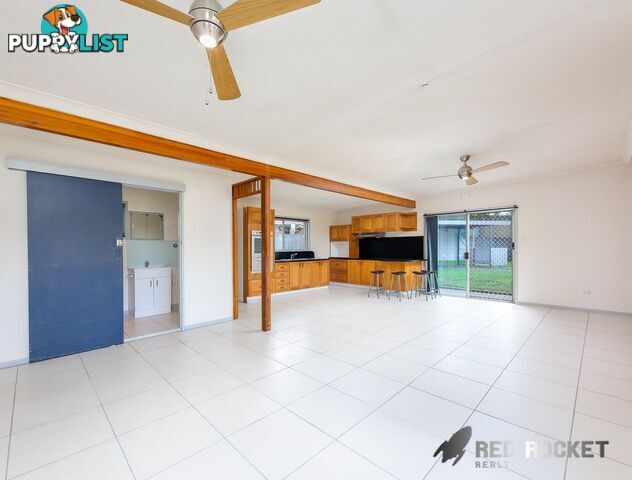 13 Francesca court Underwood QLD 4119