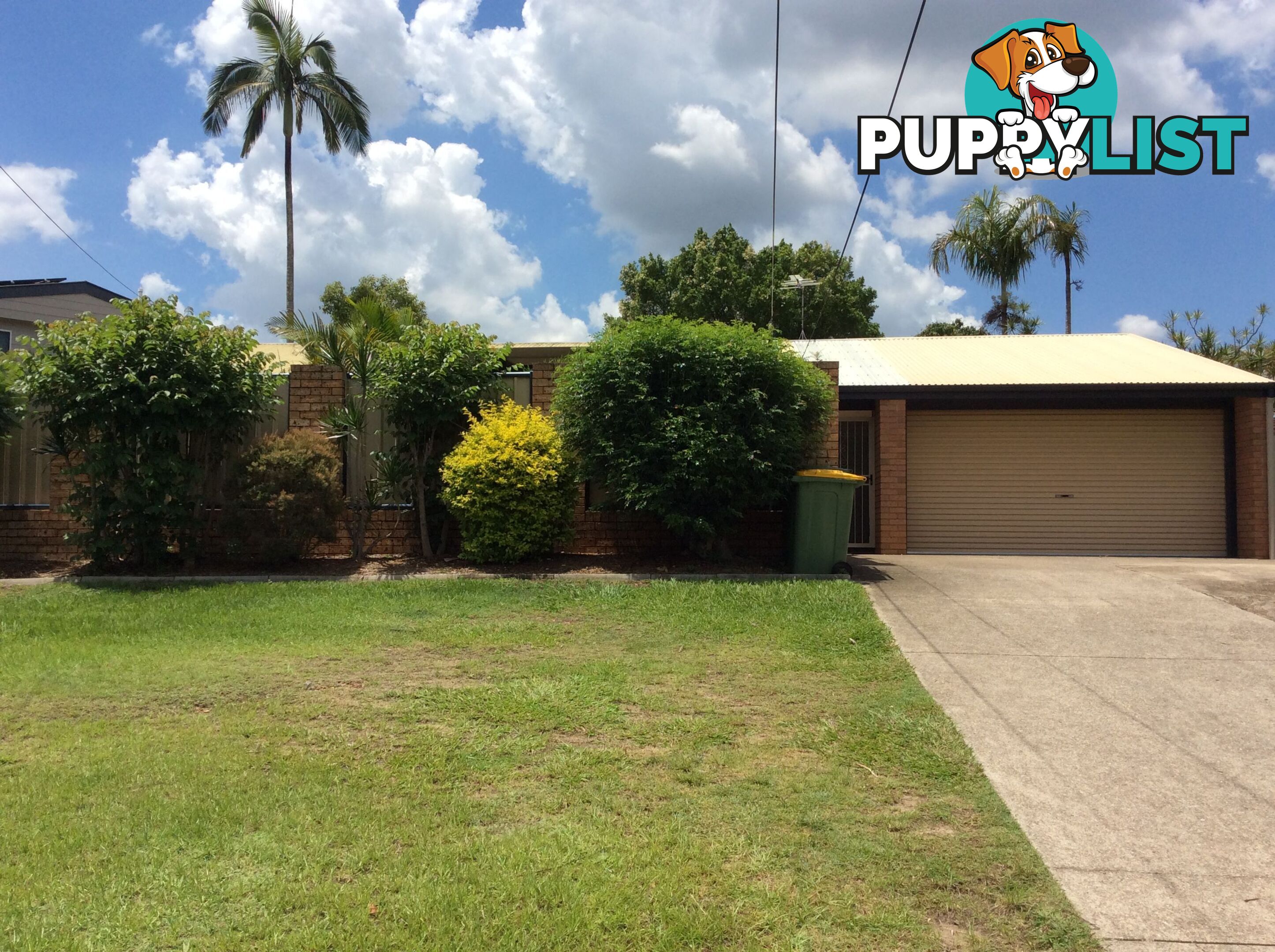 34 Valencia Way Slacks Creek QLD 4127