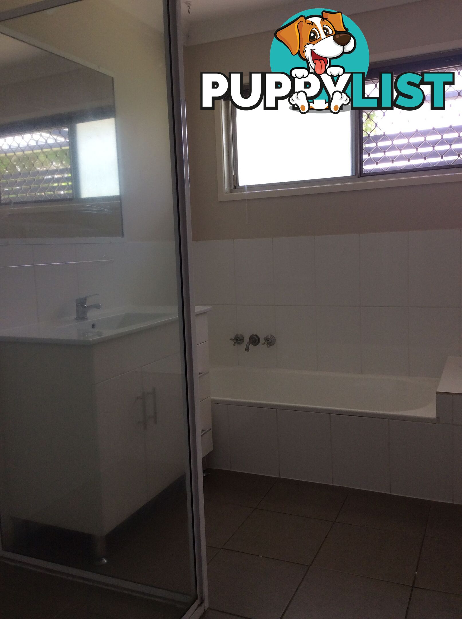 34 Valencia Way Slacks Creek QLD 4127