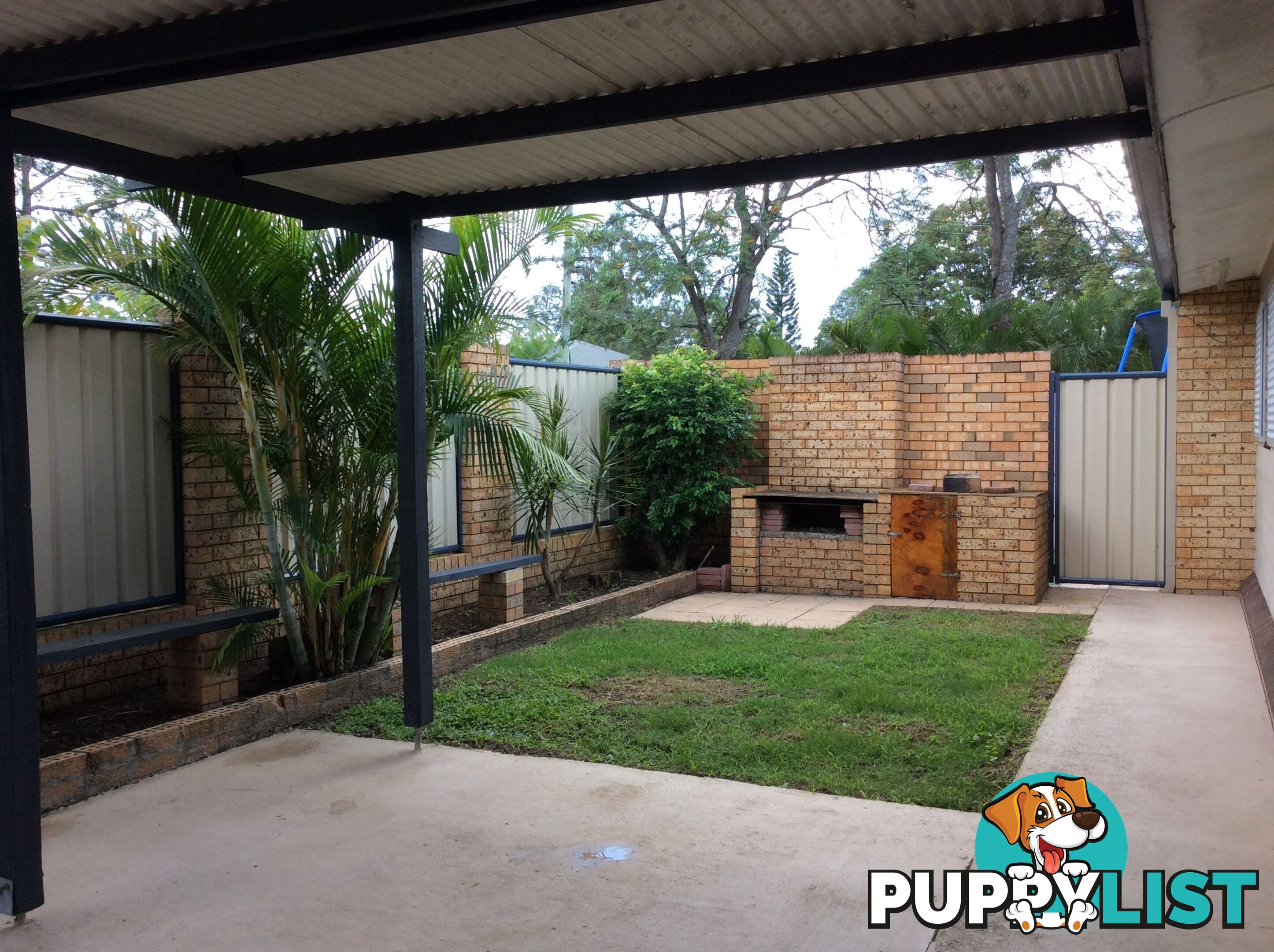 34 Valencia Way Slacks Creek QLD 4127