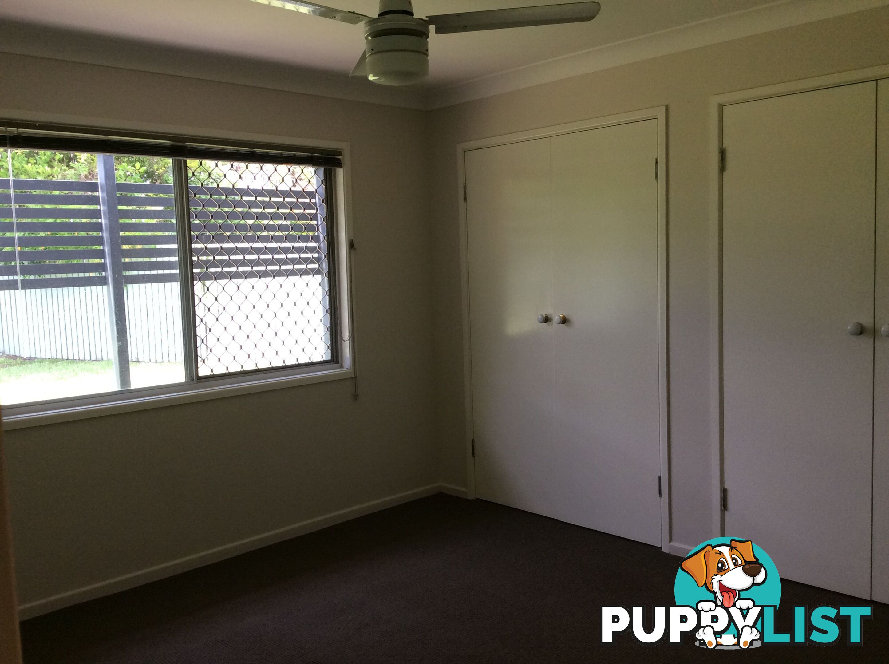 34 Valencia Way Slacks Creek QLD 4127